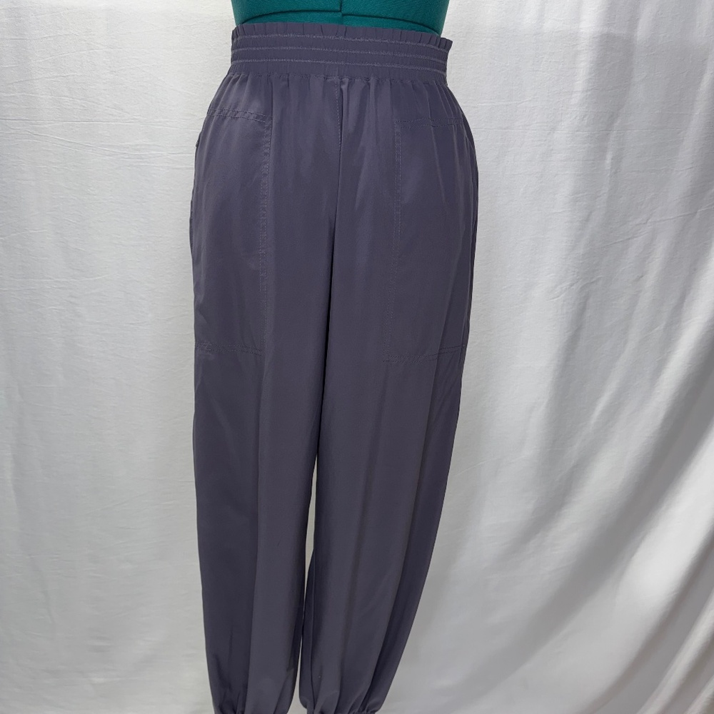 Athleta Joggers